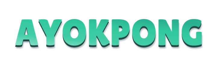 AyoKpong